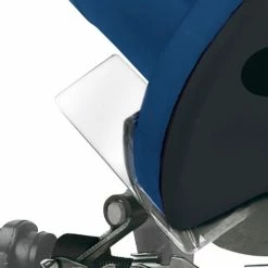 Bestpreis ⌛ Einhell BG-CS 85 E Sägekettenschärfgerät Für Kettensäge 🧨 11 Bestpreis ⌛ Einhell BG-CS 85 E Sägekettenschärfgerät Für Kettensäge 🧨 -Einhell Verkäufe 2023 unnamed file 7881