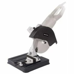 Beste Bewertungen von ⌛ Einhell Winkelschleifer-Zubehör TS 230 Trennständer ✔️