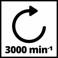 Angebote 😍 Einhell Schlagbohrmaschine TE-ID 650 E 🎉 15 Angebote 😍 Einhell Schlagbohrmaschine TE-ID 650 E 🎉 -Einhell Verkäufe 2023 unnamed file 7898