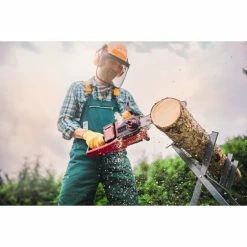 Großhandel 🔔 Einhell Power X-Change Akku-Kettensäge GE-LC 36/35 Li-Solo ⭐ -Einhell Verkäufe 2023 unnamed file 79