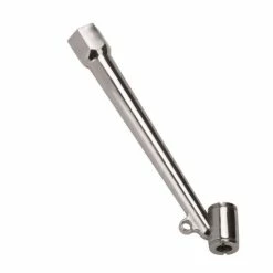 Auslauf 💯 Einhell Kompressoren-Zubehör Reifenfüllmesser Profi ✔️