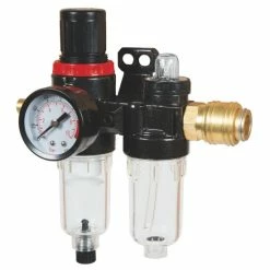 Schlussverkauf 🔔 Einhell Kompressoren-Zubehör Kombiwartungseinh. R1/4"+Öler ❤️ -Einhell Verkäufe 2023 unnamed file 7914