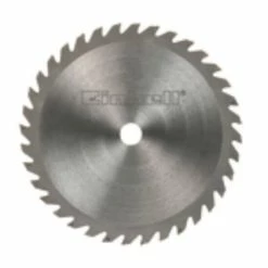 Blitzangebot 😉 Einhell HM Sägeblatt 315 X 30 X 3 Mm 40Z 😀