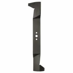 Aktion 🤩 Einhell Ersatzmesser GE-PM 48… Rasenmäher-Zubehör ❤️