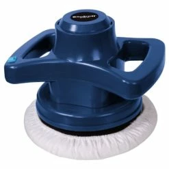 Besorgen 😀 Einhell Auto-Poliermaschine BT-PO 90 🧨