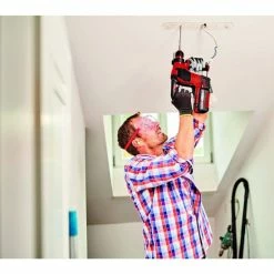 Großhandel 🔥 Einhell Power X-Change Akku-Bohrhammer HEROCCO ✨ -Einhell Verkäufe 2023 unnamed file 793