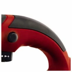 Bester Verkauf 🤩 Einhell Stichsäge TC-JS 60 (410 W, Max. 60 Mm, 45° Schrägschnitt, Hubzahlregelung, Absaugadapter) 🤩 9 Bester Verkauf 🤩 Einhell Stichsäge TC-JS 60 (410 W, Max. 60 Mm, 45° Schrägschnitt, Hubzahlregelung, Absaugadapter) 🤩 -Einhell Verkäufe 2023 unnamed file 7931