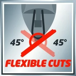 Bester Verkauf 🤩 Einhell Stichsäge TC-JS 60 (410 W, Max. 60 Mm, 45° Schrägschnitt, Hubzahlregelung, Absaugadapter) 🤩 11 Bester Verkauf 🤩 Einhell Stichsäge TC-JS 60 (410 W, Max. 60 Mm, 45° Schrägschnitt, Hubzahlregelung, Absaugadapter) 🤩 -Einhell Verkäufe 2023 unnamed file 7933