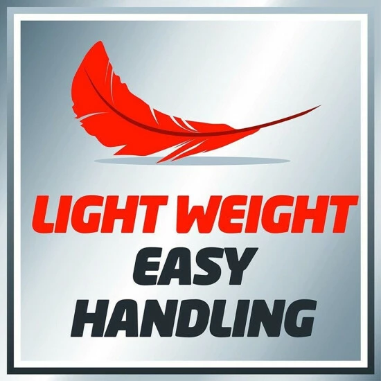 Bester Verkauf 🤩 Einhell Stichsäge TC-JS 60 (410 W, Max. 60 Mm, 45° Schrägschnitt, Hubzahlregelung, Absaugadapter) 🤩 6 Bester Verkauf 🤩 Einhell Stichsäge TC-JS 60 (410 W, Max. 60 Mm, 45° Schrägschnitt, Hubzahlregelung, Absaugadapter) 🤩 – Bild 6