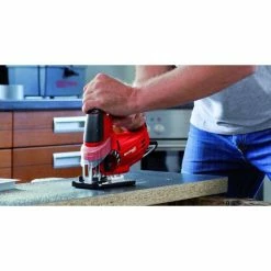 Bester Verkauf 🤩 Einhell Stichsäge TC-JS 60 (410 W, Max. 60 Mm, 45° Schrägschnitt, Hubzahlregelung, Absaugadapter) 🤩 13 Bester Verkauf 🤩 Einhell Stichsäge TC-JS 60 (410 W, Max. 60 Mm, 45° Schrägschnitt, Hubzahlregelung, Absaugadapter) 🤩 -Einhell Verkäufe 2023 unnamed file 7935