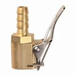 Neu 🧨 Einhell Kompressoren-Zubehör Michelinstecker; D 6mm 🎉