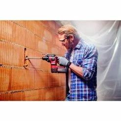 Großhandel 🔥 Einhell Power X-Change Akku-Bohrhammer HEROCCO ✨ -Einhell Verkäufe 2023 unnamed file 794