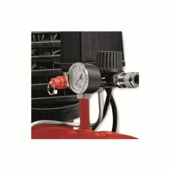 Brandneu 🔥 Einhell TC-AC 190/24 Kompressor 👏 6 Brandneu 🔥 Einhell TC-AC 190/24 Kompressor 👏 -Einhell Verkäufe 2023 unnamed file 7949