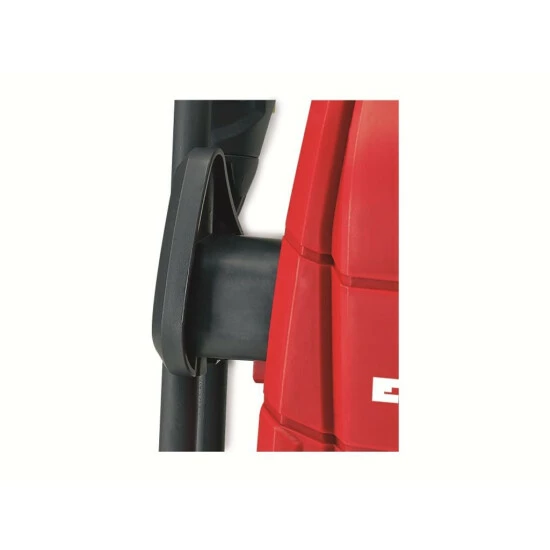 Brandneu 🔥 Einhell TC-AC 190/24 Kompressor 👏 4 Brandneu 🔥 Einhell TC-AC 190/24 Kompressor 👏 – Bild 4