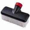 Großhandel 🔥 Einhell Hochdruckreiniger Waschbürste HPWB 17 - Washing Brush 🔥