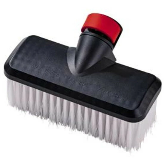 Großhandel 🔥 Einhell Hochdruckreiniger Waschbürste HPWB 17 - Washing Brush 🔥 1 Großhandel 🔥 Einhell Hochdruckreiniger Waschbürste HPWB 17 - Washing Brush 🔥