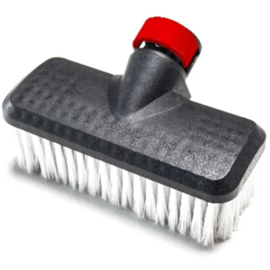 Großhandel 🔥 Einhell Hochdruckreiniger Waschbürste HPWB 17 - Washing Brush 🔥 2 Großhandel 🔥 Einhell Hochdruckreiniger Waschbürste HPWB 17 - Washing Brush 🔥 – Bild 2