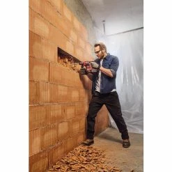 Großhandel 🔥 Einhell Power X-Change Akku-Bohrhammer HEROCCO ✨ -Einhell Verkäufe 2023 unnamed file 796