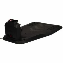 Bester Verkauf ✔️ Einhell Power X-Change Mähroboter FREELEXO 300 Solo 🧨 -Einhell Verkäufe 2023 unnamed file 7960