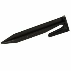 Bester Verkauf ✔️ Einhell Power X-Change Mähroboter FREELEXO 300 Solo 🧨 -Einhell Verkäufe 2023 unnamed file 7961