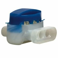 Bester Verkauf ✔️ Einhell Power X-Change Mähroboter FREELEXO 300 Solo 🧨 -Einhell Verkäufe 2023 unnamed file 7962