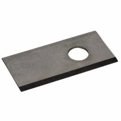 Bester Verkauf ✔️ Einhell Power X-Change Mähroboter FREELEXO 300 Solo 🧨 -Einhell Verkäufe 2023 unnamed file 7963