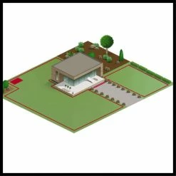 Bester Verkauf ✔️ Einhell Power X-Change Mähroboter FREELEXO 300 Solo 🧨 -Einhell Verkäufe 2023 unnamed file 7971