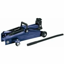 Brandneu 😉 Rangierwagenheber BT-TJ 2000 🌟