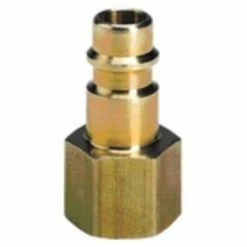 Bestpreis 😍 Einhell Kompressoren-Zubehör Gewindestecknippel R1/4'' IG 🔔 -Einhell Verkäufe 2023 unnamed file 7981