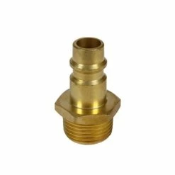 Großhandel 😉 Einhell Kompressoren-Zubehör Gewindestecknippel R3/8'' AG 👍