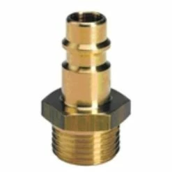 Großhandel 😉 Einhell Kompressoren-Zubehör Gewindestecknippel R3/8'' AG 👍 -Einhell Verkäufe 2023 unnamed file 7985