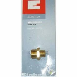 Aktion 🛒 Einhell Kompressoren-Zubehör Reduzierung R3/8" AG-R1/4" AG ✨ -Einhell Verkäufe 2023 unnamed file 7989