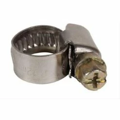 Top 10 🤩 Einhell Kompressoren-Zubehör Schellen-Set, 8-12 Mm, 5 Stück 👍