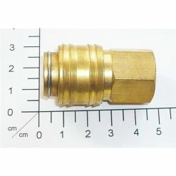 Budget 🧨 Einhell Kompressoren-Zubehör Schnellkupplung, R1/4" IG 🌟 -Einhell Verkäufe 2023 unnamed file 7996