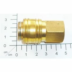 Brandneu 🧨 Einhell Kompressoren-Zubehör Schnellkupplung R3/8" IG ✨ -Einhell Verkäufe 2023 unnamed file 8000