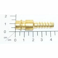 Aktion 👍 Einhell Kompressoren-Zubehör Stecktülle; D6mm 🌟 6 Aktion 👍 Einhell Kompressoren-Zubehör Stecktülle; D6mm 🌟 -Einhell Verkäufe 2023 unnamed file 8004