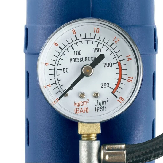 Am billigsten ❤️ Einhell BT-AC 12V KFZ Kompressor Pumpstation Luftpumpe 👏 2 Am billigsten ❤️ Einhell BT-AC 12V KFZ Kompressor Pumpstation Luftpumpe 👏 – Bild 2