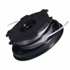 Billig ✨ Einhell Ersatzfadenspule Für Rasentrimmer BG-EB 1035 👍