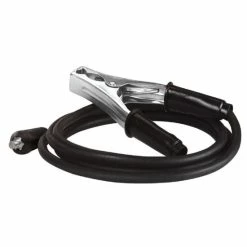 Budget 🔥 Einhell BT-IW 100 Inverter Schweißgerät 🤩 -Einhell Verkäufe 2023 unnamed file 8014