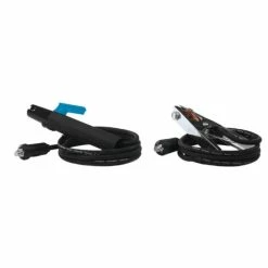 Budget 🔥 Einhell BT-IW 100 Inverter Schweißgerät 🤩 -Einhell Verkäufe 2023 unnamed file 8015