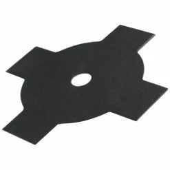 Coupon ⭐ Einhell Ersatzmesser Für Freischneider GH-BC 25 AS, GH-BC 30 AS 🧨