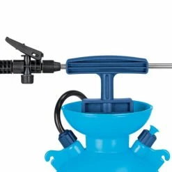 Brandneu 🔔 Einhell Drucksprühgerät BG-PS 5 👏 -Einhell Verkäufe 2023 unnamed file 8023