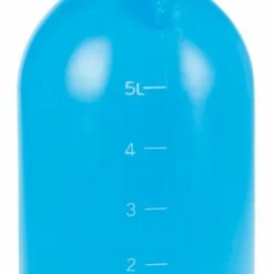 Brandneu 🔔 Einhell Drucksprühgerät BG-PS 5 👏 -Einhell Verkäufe 2023 unnamed file 8024