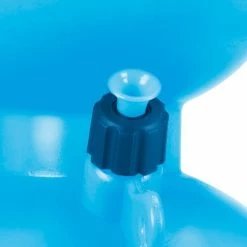 Brandneu 🔔 Einhell Drucksprühgerät BG-PS 5 👏 -Einhell Verkäufe 2023 unnamed file 8025