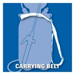 Brandneu 🔔 Einhell Drucksprühgerät BG-PS 5 👏 -Einhell Verkäufe 2023 unnamed file 8028