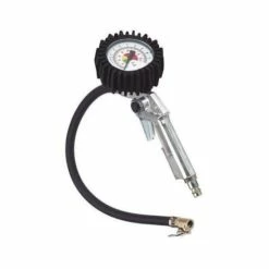 Brandneu 🎉 Einhell Kompressoren-Zubehör Reifenfüllmesser 🛒 -Einhell Verkäufe 2023 unnamed file 8031