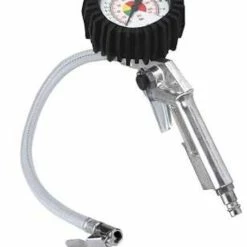 Brandneu 🎉 Einhell Kompressoren-Zubehör Reifenfüllmesser 🛒 -Einhell Verkäufe 2023 unnamed file 8033