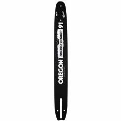 Am billigsten 🛒 Ersatzschwert BG-PC 4040 Zubehör Gartentechnik ✔️