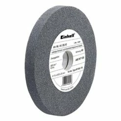 Angebote 🧨 Schleifscheibe Fein 175x32x25mm Für Einhell Doppelschleifer ✨