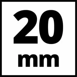 Großhandel 🔥 Einhell Power X-Change Akku-Bohrhammer HEROCCO ✨ -Einhell Verkäufe 2023 unnamed file 804